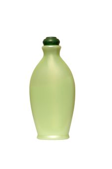 Plastic Bottle Stock Photos