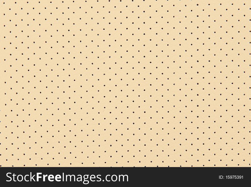 A Dotted Fabric Texture. Can use as background