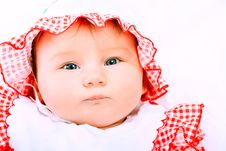 Infant Stock Photos Infant Stock Photos
