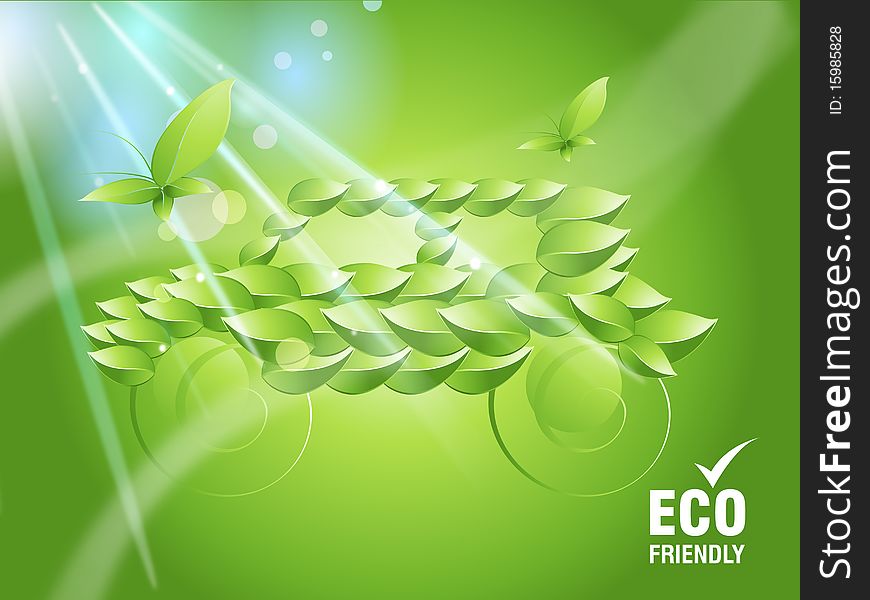 Environmental and Ecology concept  background . Environmental and Ecology concept  background .