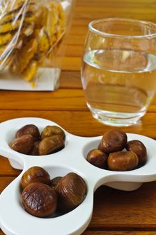 Chestnut Stock Photos Chestnut Stock Photos