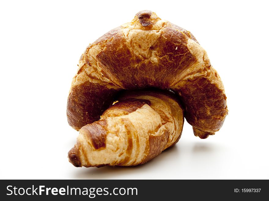 Croissants