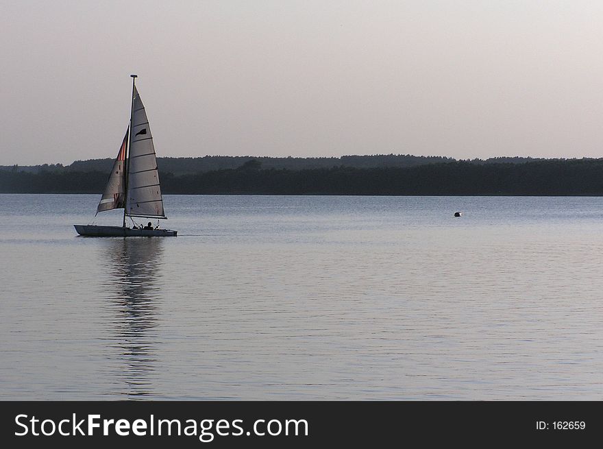 Lake Miedwie near Szczecin.OLYMPUS DIGITAL CAMERA. Lake Miedwie near Szczecin.OLYMPUS DIGITAL CAMERA.
