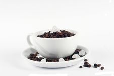 Coffee Stock Images