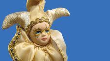 Doll Stock Photos Doll Stock Photos
