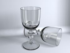 Glasses Stock Images Glasses Stock Images