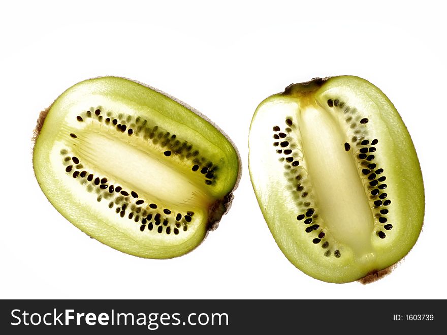 Kiwi