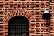 Old Window Royalty Free Stock Photos Old Window Royalty Free Stock Photos