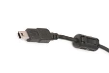 Usb Stock Photo Usb Stock Photo
