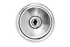 Free Handle Stock Photos - 16005423