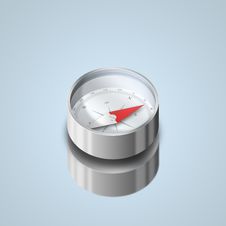Compass Royalty Free Stock Photos Compass Royalty Free Stock Photos