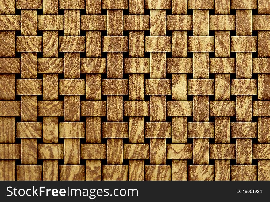 Abstract background for free use. Abstract background for free use.