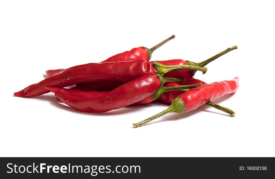 Fragrant spices isolated on a white background. studio. photo. Fragrant spices isolated on a white background. studio. photo