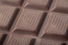 Bar Of Milk Chocolate Stock Photo Bar Of Milk Chocolate Stock Photo