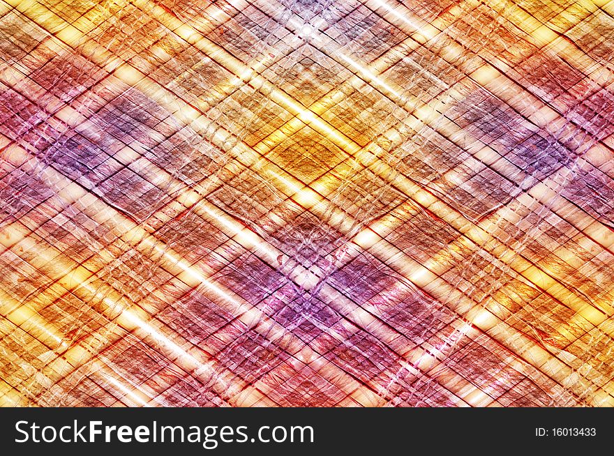 Country style rustic colored background. Country style rustic colored background