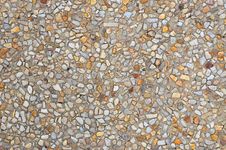 Stone Wall Texture Stock Images Stone Wall Texture Stock Images