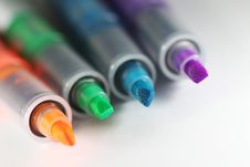 Marker Pen Stock Photos Marker Pen Stock Photos