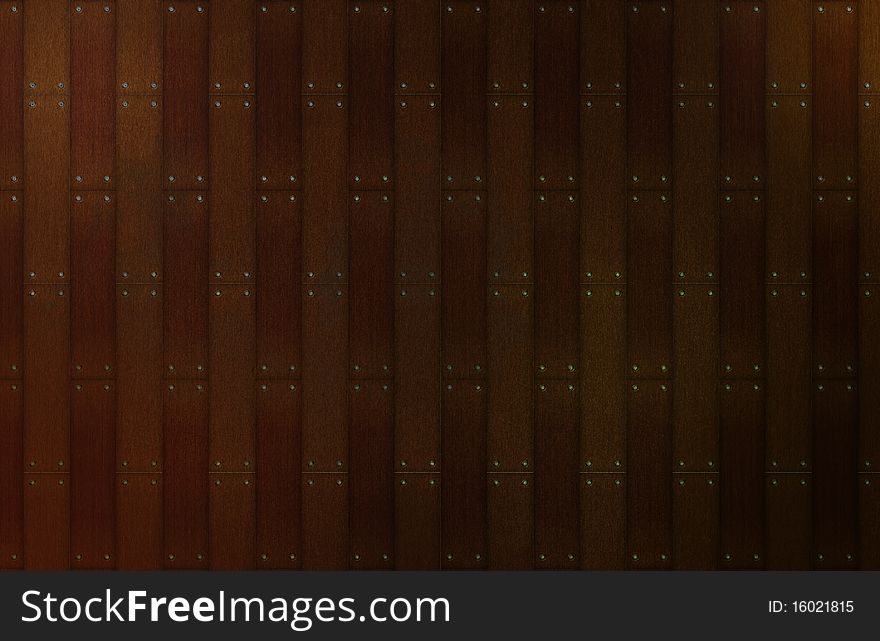 Grunge Background Textile