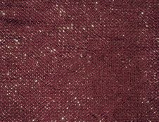 Abstract Red Fabric Texture Royalty Free Stock Photography Abstract Red Fabric Texture Royalty Free Stock Photography