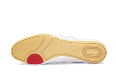 Isolated Sole Royalty Free Stock Photo Isolated Sole Royalty Free Stock Photo