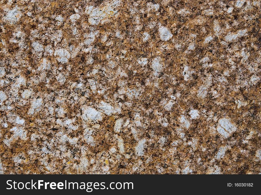 Background texture of stone in natural. Background texture of stone in natural