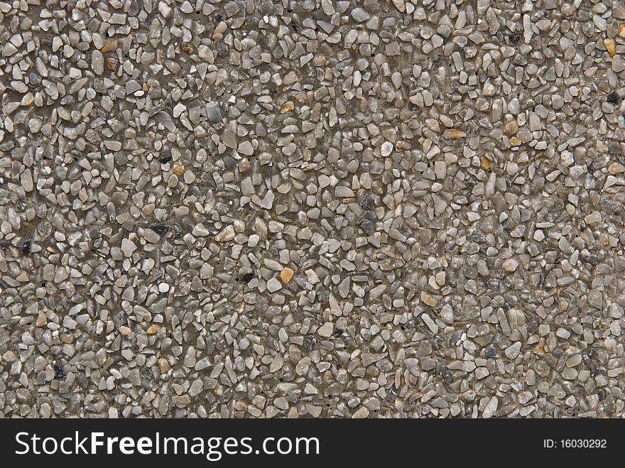 Stone Texture