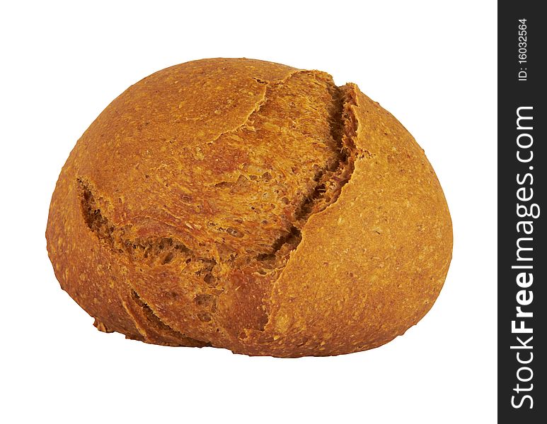 Bread