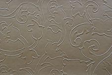 Wall Finishing Royalty Free Stock Images Wall Finishing Royalty Free Stock Images