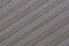 Wall Finishing Royalty Free Stock Photo Wall Finishing Royalty Free Stock Photo