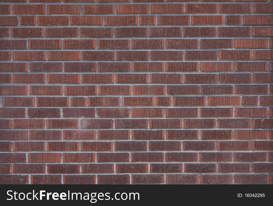 Close up of bricks/concrete. Would make a great background. Close up of bricks/concrete. Would make a great background.