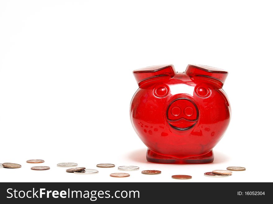 Piggy Bank