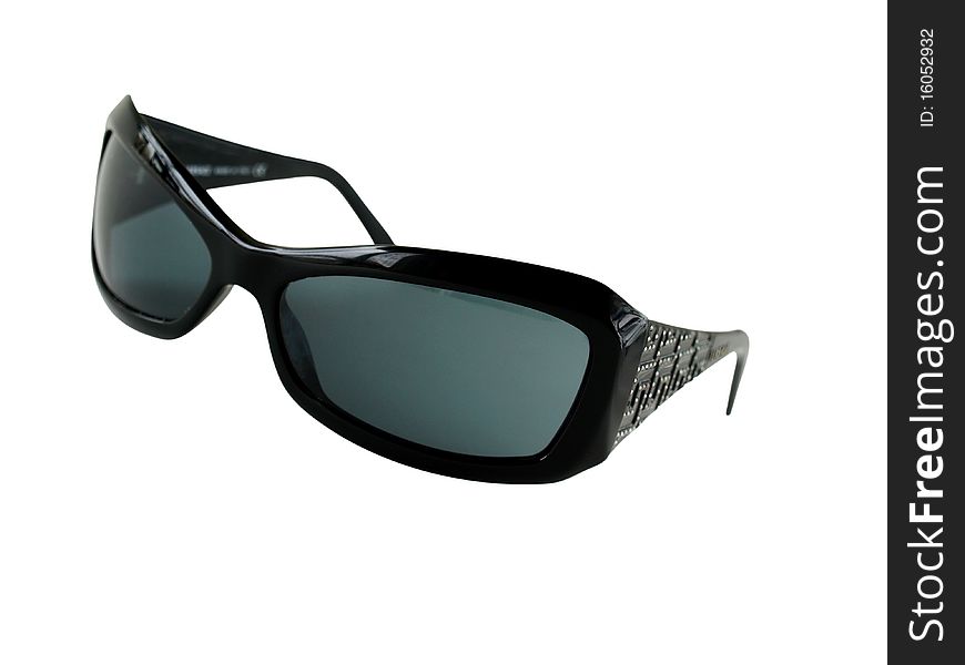 Women S Sunglasses