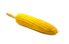 Corn Stock Images