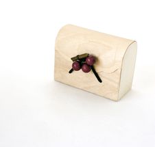 Christmas Gift Boxes 5 Stock Photo Christmas Gift Boxes 5 Stock Photo