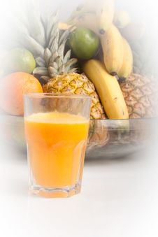 Orange Natural Fresh Squeezed Juice Stock Photos Orange Natural Fresh Squeezed Juice Stock Photos