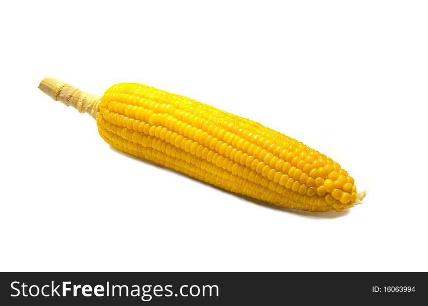 Corn