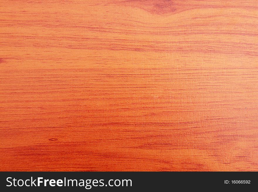 Wooden surface empty to insert text or design. Wooden surface empty to insert text or design