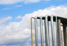 Tubes Stock Photo Tubes Stock Photo