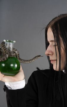 snake force fucks quiet snake force fucks quiet