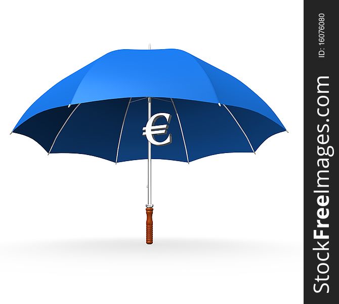 This is to illustrate the currencies hedging. This is to illustrate the currencies hedging