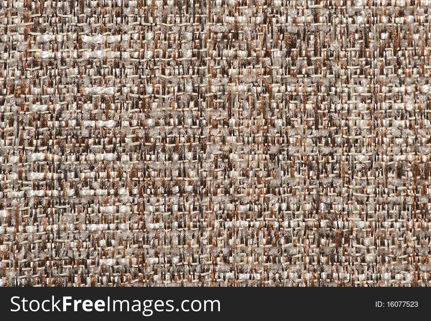 Close up view on colored woolen cloth. Texture background. Close up view on colored woolen cloth. Texture background.