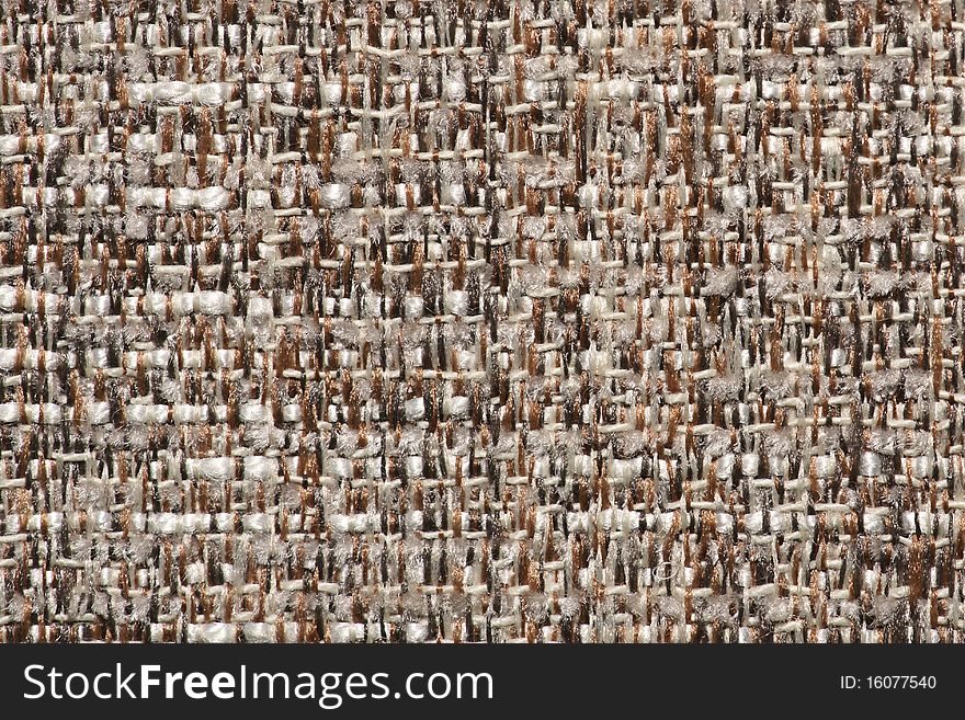 Close up view on colored woolen cloth. Texture background. Close up view on colored woolen cloth. Texture background.