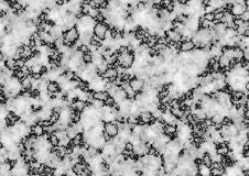 Marble Background Royalty Free Stock Image Marble Background Royalty Free Stock Image