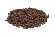 Carnation Stock Photos