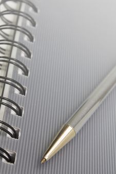 Diary Book Royalty Free Stock Images Diary Book Royalty Free Stock Images
