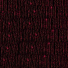 Garlands Royalty Free Stock Images Garlands Royalty Free Stock Images