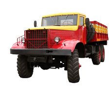 Antique Truck Stock Photos Antique Truck Stock Photos