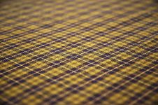 Fabric Background. Shallow DOF. Royalty Free Stock Images Fabric Background. Shallow DOF. Royalty Free Stock Images