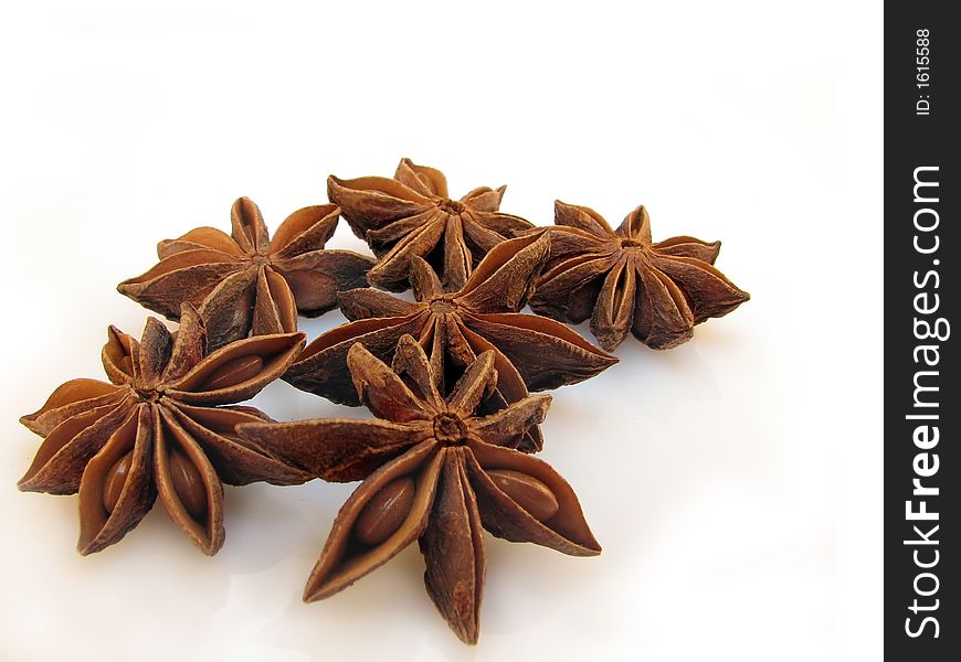 Anise