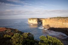 Great Ocean Road Melbourne Australia Royalty Free Stock Photo Great Ocean Road Melbourne Australia Royalty Free Stock Photo